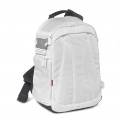 Manfrotto MB SS390-5SW Agile V Sling Bag- White - Free Shipping